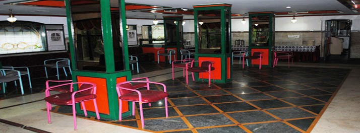 2269/Hotel Classic - Bhopal 06.jpg